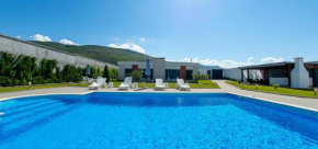 Luxury Villa in Mostar, Mostar